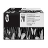 CABEZAL HP 711