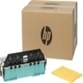 COLECTOR DE TINTA HP 586/X585