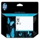 TINTA HP 72 GREY