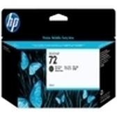 TINTA HP 72 NEGRO