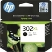 TINTA HP 302XL NEGRO