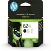 TINTA HP 62XL NEGRO