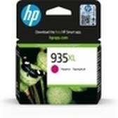 TINTA HP 935XL MAGENTA
