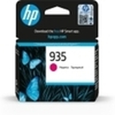 TINTA HP 935 MAGENTA