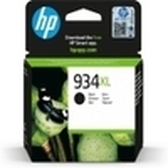 TINTA HP 934XL NEGRO