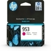 TINTA HP 953 MAGENTA