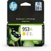 TINTA HP 953XL AMARILLO