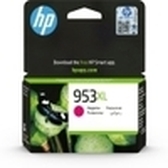 TINTA HP 953XL MAGENTA