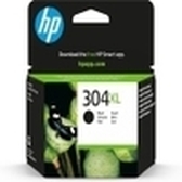 TINTA HP 304XL NEGRO