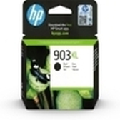 TINTA HP 903XL NEGRO