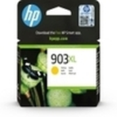TINTA HP 903XL AMARILLO