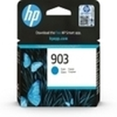 TINTA HP 903 CIAN