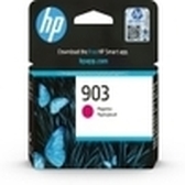TINTA HP 903 MAGENTA