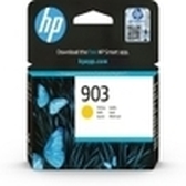 TINTA HP 903 AMARILLO
