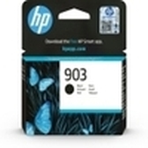 TINTA HP 903 NEGRO