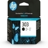 TINTA HP 303 NEGRO