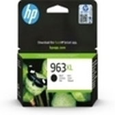 TINTA HP 963XL NEGRO