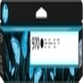 TINTA HP 970 NEGRO