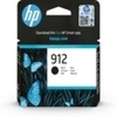 TINTA HP 912 NEGRO