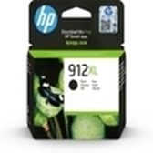 TINTA HP 912 XL NEGRO