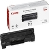 Toner CANON Negro LBP3010.
