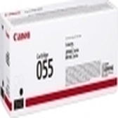 TONER CANON N 055 NEGRO