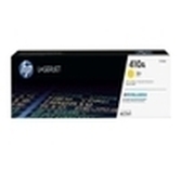 TONER HP 410A AMARILLO 2300PAG