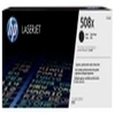 TONER HP 508X NEGRO 12000PAG