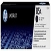 TONER HP 85A NEGRO 1600PAG