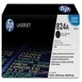 TAMBOR HP 824A NEGRO