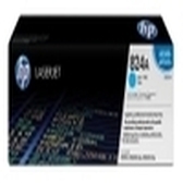 TONER  HP 824A CIAN