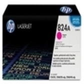 TAMBOR HP 824A MAGENTA