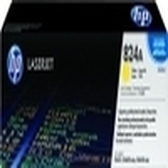 TONER  HP 824A AMARILLO