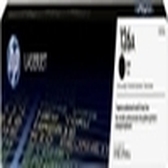 TONER HP 126A NEGRO