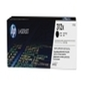 TONER HP 312X NEGRO 4400PAG