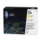 TONER HP 312A AMARILLO