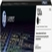 TONER HP 130A NEGRO