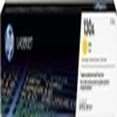 TONER HP 130A AMARILLO