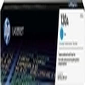 TONER HP 130A CIAN