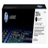 TONER HP 201A NEGRO 1500PAG