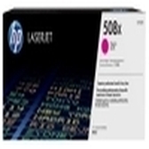 TONER HP 508X MAGENTA 950 PAG