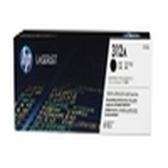 TONER HP 312A NEGRO