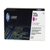 TONER HP 312A MAGENTA