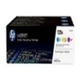 TONER HP 128A TRICOLOR