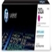 TONER HP 203A MAGENTA