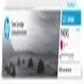 TONER SAMSUNG SL-C430W MAGENTA