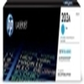 TONER HP 203A CIAN