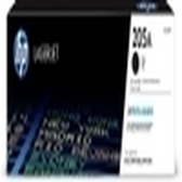 TONER HP 205A NEGRO 1100 PAG