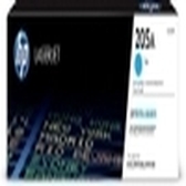 TONER HP 205A CIAN 1100 PAG