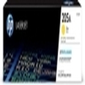 TONER HP 205A AMARILLO